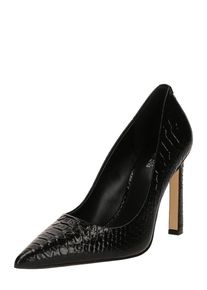MICHAEL Michael Kors Pumps 'AMARA' Damen, schwarz, Größe 9