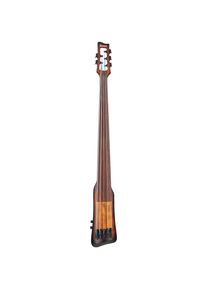 Ibanez Bass Workshop UB805-MOB E-Bass
