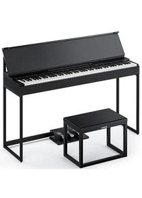 Donner Oura S300 Digitalpiano