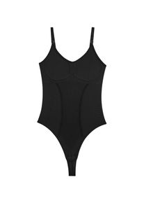next Shapingbody Damen Gr&ouml;&szlig;e M/L schwarz