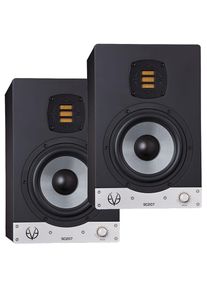 EVE Audio SC207 Pair Aktiv-Monitor