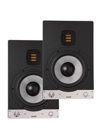 EVE Audio SC208 Pair Aktiv-Monitor