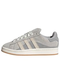adidas originals, Femmes Baskets basses 'Campus 00s', gris / gris basalte / blanc cass&eacute;