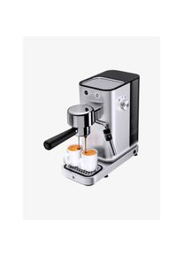 WMF Cafeti&egrave;re &agrave; piston Lumero noir