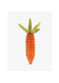 Jellycat Stofffigur Vivacious vegetable Karotte