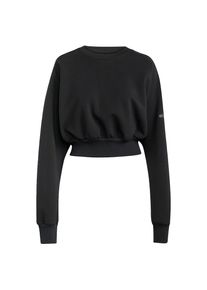 adidas Sportswear, Femmes Sweat de sport 'All Szn', noir