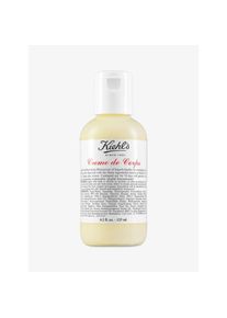 Kiehl's Kiehl Crème de Corps