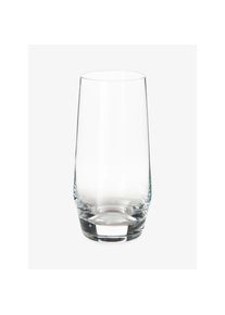 Schott Zwiesel Wasserglas Pure klar