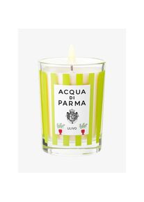 Acqua di Parma Kerze Ulivo