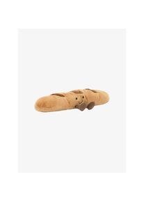 Jellycat Stofffigur Amuseable Baguette
