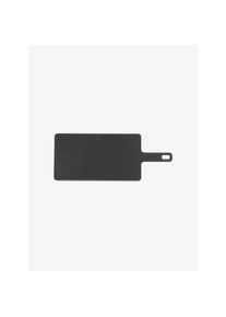 Victorinox Schneidebrett Handy schwarz
