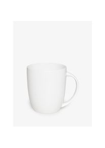 Maxwell & Williams Maxwell Williams Mug Cashmere weiss