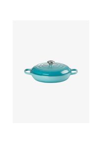 Le Creuset Gourmet Profitopf Signature Collection sky