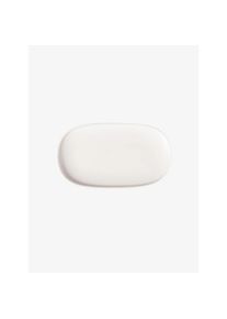 Villeroy & Boch Villeroy Boch Universalplatte Afina weiss