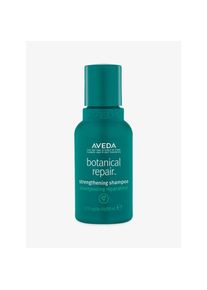 Aveda Botanical Repair Strengthening Shampoo