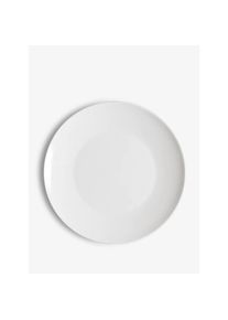 Maxwell & Williams Maxwell Williams Teller Cashmere weiss