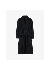 Paul Smith Peignoir de bain noir