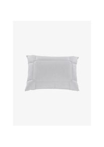 Christian Fischbacher Kissen Montreux