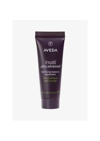 Aveda Invati Ultra Advanced Thickening Leave In Primer