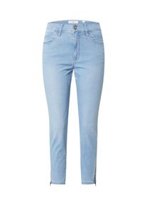 Brax Jeans 'Mary' Damen Gr&ouml;&szlig;e 37/38 blue denim