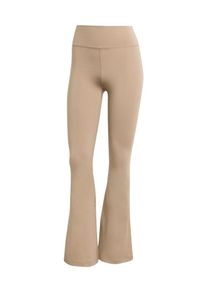adidas Performance, Femmes Pantalon de sport 'All Me Ess', beige