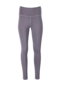 ENDURANCE ATHLECIA Athlecia, Femmes Pantalon de sport 'GABY', mauve