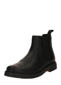 Clarks, Hommes Chelsea Boots 'Clarkdale Easy', noir