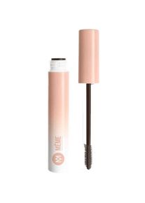 MEME Tube de mascara, 8 ml