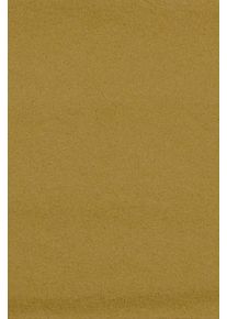 Amscan Tischdecke auf Rolle Gold 1 x 30,4m