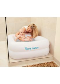 Montre bébé piscine 85 x 85 x 33 cm