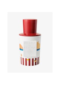 Acqua di Parma Chapeau Candle Fico