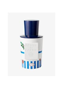 Acqua di Parma Chapeau Candle Mirto Di Panarea