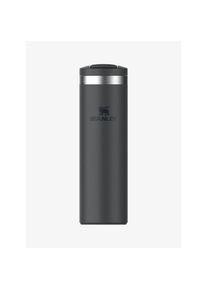 Stanley 1913 Thermobecher Aero Light schwarz