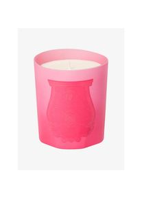 Trudon Duftkerze Rose Absolue
