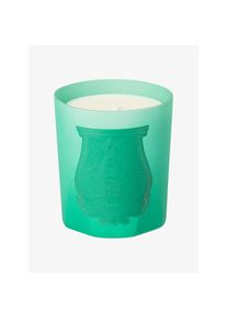 Trudon Duftkerze Mint Essence