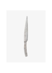 Lampert Guarda Brotmesser G1 stahlgrau