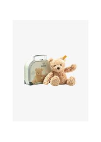 Steiff Teddybär Jimmy