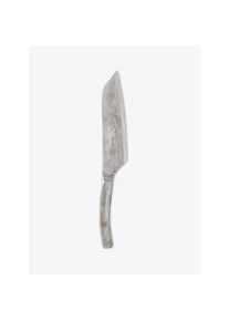 Lampert Guarda Küchenmesser G1 stahlgrau