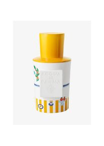 Acqua di Parma Chapeau Candle Arancia