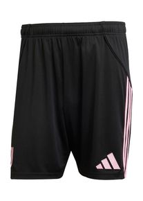 adidas Performance, Hommes Pantalon de sport 'Juventus Turin', rose / noir