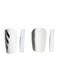 adidas Performance, Hommes Housse 'TIRO', blanc / coquille d'oeuf