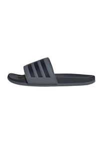 adidas Sportswear Badeschuh 'ADILETTE' Herren, marine / opal, Gr&ouml;&szlig;e 38