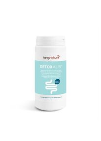 Detoxalin Kapsel
