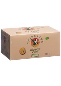 FLAMANT VERT Bio Tablette 500 mg