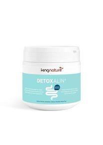 Detoxalin Pulver