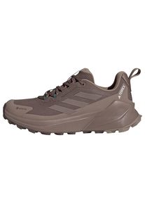 adidas terrex Outdoorschuh 'Trailmaker 2.0' Damen, braun / mokka / offwhite, Größe 3.5
