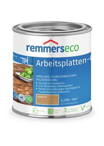 Remmers Arbeitsplatten-&Ouml;l eco farblos, 0,375 l