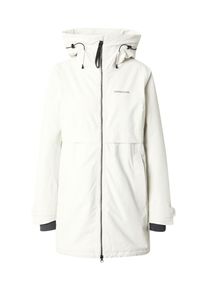 DIDRIKSONS 1913 Didriksons Outdoorjacke 'Helle 5' Damen, ecru, Größe L