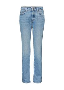 Aware, Femmes Jean 'Ellie', bleu denim