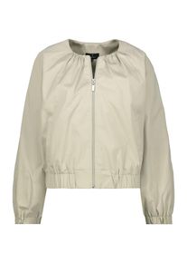 monari, Femmes Veste mi-saison, kaki